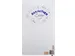 Tableau blanc Mural Legamaster Panneau Wall-Up 200x119,5cm
