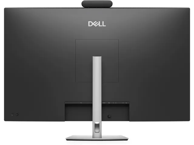 Ecran Dell Pro P 43 4K Huddle Conferencing 42.5 inch