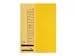 Kopieerpapier Papicolor A4 100gr 12 vel dottergeel