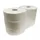 CMT Toiletpapier Maxi Jumbo Eco Cellulose 2-laags 6 Rol
