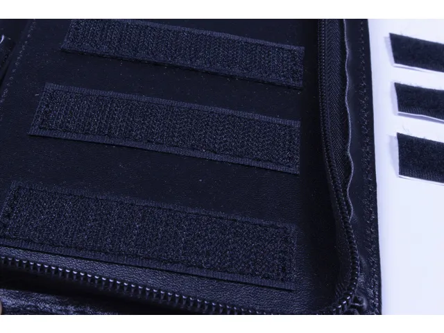 Etui voor rekenmachine Kangaro