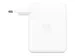 MW2M3ZM/A APPLE Power adapter 140 W