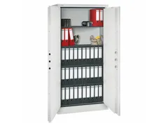 Sistec TS2 brandwerende archiefkast