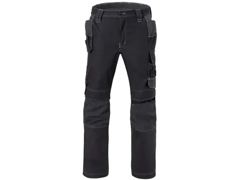 HAVEP 80230 broek - 64