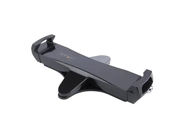 VESA Mount Adapter voor 7,9 inch tot 12,5 inch Tablet