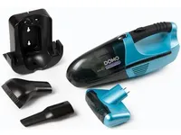 Domo Hygiène & Entretien