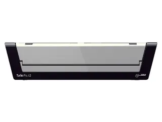 Lamineermachine Leitz ILAM Touch Turbo Pro A3 - 3