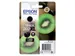 Inktcartridge Epson 202XL T02G14 zwart HC C13T02G14010