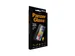 PanzerGlass Screen Protector Samsung Galaxy A51, Samsung, Samsung -