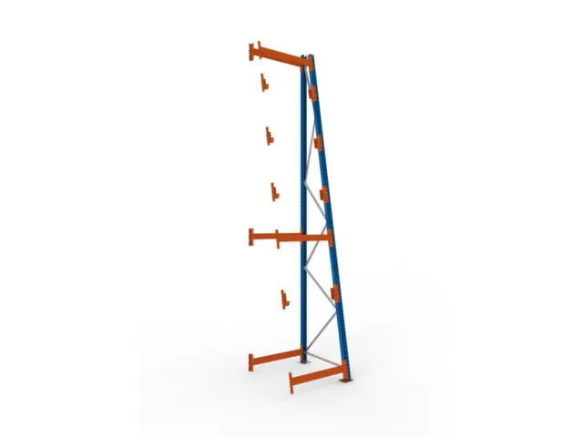 rayonnage tambour de câble,MULTIPAL,rayonnage suivant