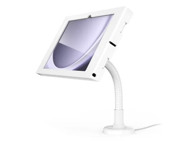 Compulocks 159W11GAPX9W, 27,9 cm (11 inch), Samsung, Galaxy Tab A9 Plu