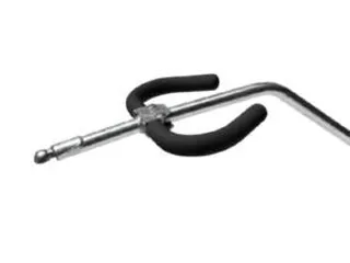 Fietskoppeling 1292 - toebehoren - 1292 - 1