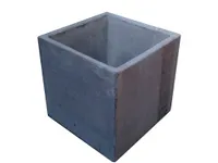 The Droppit Afvalartikelen