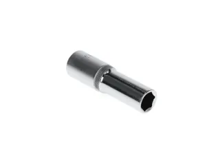 R61001314 Inbus 1/2 inch zeskant 13mm lengte 77mm - 4
