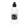 Pouring medium Creall Studio Acrylics 250ml