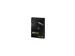 Samsung MZ-77E4T0B/EU