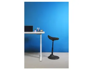 FLEXY ergonomische stauhulp zwart - 8