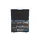GEDORE D 19 EMU-20 Dopsleutelset 1/2 inch,23-delig,UD-profiel,8-32mm