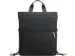 HP Convertible Laptop Backpack Tote 14-inch Zwart