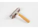 Creativ Company Linoleumroller rubber 9.8x3cm