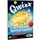 White Goblin Qwixx Bonus dobbelspel, 2 extra scorebloks