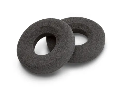 Blackwire 3310/3320 oorkussens van foam (2 stuks)
