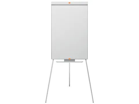 Impression Pro tableau de conférence, ft 68 x 105 cm, en acier, magn