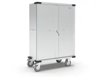 Zarges Rolcontainers