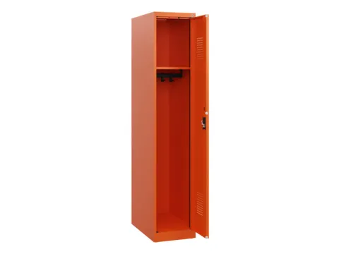 schoollocker,HxBxD 1530x300x500mm,1vak,vak B 300mm,cil.-slot