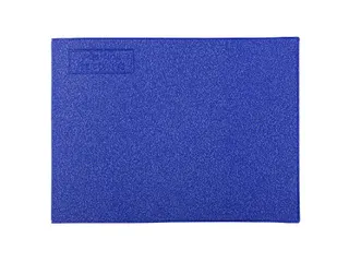 Boekje rekeningoverz icht 11x15cm 48 bl - 2