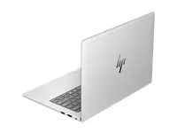 HP Laptops
