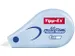 Correctieptape Tipp-ex mini pocket mouse 5mm 40stuks