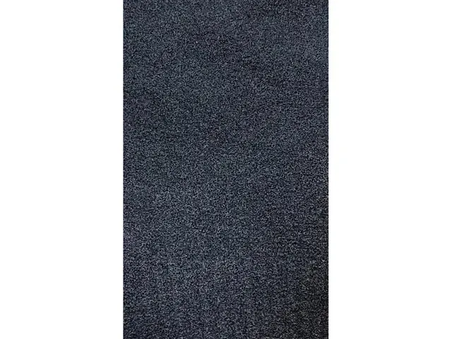 Werkhandschoen Arco Responsible snijbestendig Cut E nitril maat 8