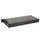 19 Inch Behuizing IN ABS Voor Rackmontage - 1U