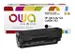 Tonercartridge OWA alternatief tbv HP Q2612A zwart