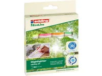 Edding Ecoline Stiften