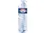 Eau Cristaline bouteille PET 1500ml