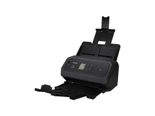 Scanner Canon imageFORMULA DR-C350 - 3