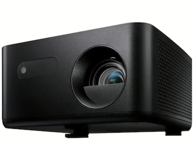 Optoma Photon Life PH31 Full HD Homecinema beamer
