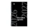 Agenda scolaire 2026-2027 Ryam Docenten 12x19cm 7 jours/2 pages spiral
