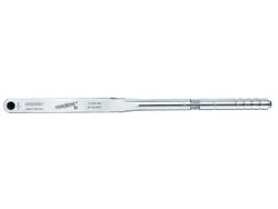 8579-10 Momentsleutel DREMOMETER DSL 3/4 inch 110-550 Nm