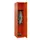locker,HxBxD 1850x400x500mm,1vak,vak B 400mm,draaigrendel
