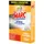 Multireingier St Marc professioneel Oxydrine 1kg