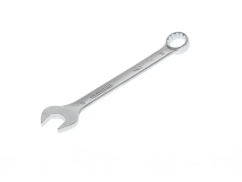 7 25 Combinatiesleutel UD profiel 25mm