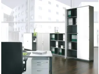 jaloeziedeurkast,HxBxD 1150x1000x430mm,decor romp beuken - 3