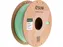 eSUN 3D printer Filament ePLA-Matte 1,75mm Mint Groen 1kg