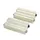 Lamineerfilm Gbc Ez Load 305mmx60m 125 Micron