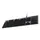 Logitech G G915 X Toetsenbord USB Qwerty Zwart