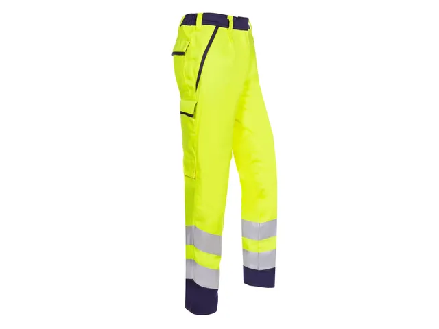 Sioen 067V Lesha damesbroek - 56