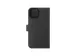 ZAGG Folio, Folioblad, Apple, iPhone 17e/16e/15/14/13, 15,5 cm (6.1 in